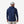 Performance Hoodie- Stars And Stripes (Men's)