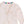 Safari Convertible Coverall- Pink