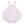 Ogee Floral Ruffle Sunsuit