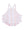 Ogee Floral Ruffle Sunsuit