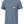 Pelican Pier Tee- Captain Blue (Men)