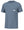 Pelican Pier Tee- Captain Blue (Men)