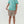 Youth Athletic Short- Heather Khaki- Venado Camo Liner