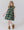 Stevie Dress- Animals Of Asia