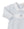 Playing Pup Playsuit- Light Blue Stripe