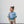 Youth Everyday Short- Cobblestone Khaki- Duck Hunt Pocket