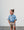 Youth Everyday Short- Cobblestone Khaki- Duck Hunt Pocket