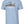 Youth Pointer Pontoon Tee- Blue Sky