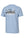 Youth Pointer Pontoon Tee- Blue Sky