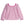 Adams Top- Roland Floral Fuchsia