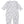 Elephant Esprit Playsuit