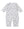 Elephant Esprit Playsuit
