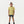 Youth Everyday Short- River Rock Grey- Classic Deer Camo Pocket