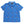 Performance Knit Polo- Tiny Crayons