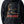 Youth Fleece Hoodie- Duck Wild Black