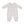 Fall Fruit Floral Smocked L/S Romper W/ Peter Pan Collar