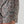 Training Short- Classic Deer Camo (Men's)