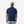 Performance Polo- USA Eagle (Men's)