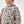 Youth Thermal Hoodie- Classic Deer Camo