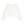 Ruffle Blouse- White Scallop