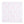 Chenille Bow Blanket- Baby Pink