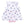 Bubbly Sailboats Ruffle Bodysuit Dress