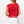 Licensed Alabama V Neck Striped Sweater Vest- (Women's)