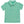 Knit Performance Polo- Tiny Tee Time