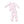 Candy Cane Bows Loungewear Set