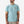 Tee- Flying Mallard (Men's)