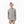 Youth Performance Hoodie- Classic Deer Camo