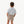 Youth Performance Polo- Tap It In