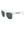 Sunglasses- White