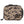 Lunchbox- Gauge Camo