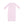 Solid Classic Pink Kimono Gown