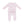 Ribbons & Flowers 2 Way Ruffle Zipper Footie