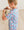 Performance Knit Polo- Dino Roar