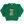 Crew Neck Sweater- Christmas Lab/Kelly