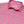 Performance Polo- American Flag Print (Men's)