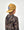 Youth Performance Hoodie- Midland Camo