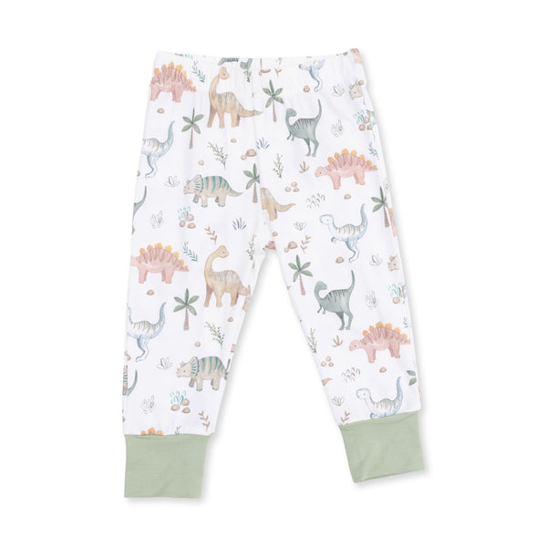 Sweet Baby Dinos Loungewear Set