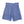 Load image into Gallery viewer, Colony Blue Shorts Embroidery
