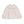 Mccall Top- Middleboro Floral