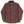 Roscoe Button Down Shirt- Tartan Plaid
