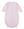 Summer Gardens Conv Gown- Pink