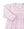 Summer Gardens Smocked Sack- Pink