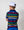 Primary Polo Shirt