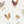 Collector Chickens 2 Way Zipper Footie- White