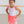 Flutter Sleeve Leotard- Butterfly Garden Toile