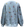 Icy Blue Ice Skating Sweatshirt- (Women's)